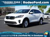 2020 Kia Sorento LX V6 Phoenix AZ 2020 Kia Sorento LX V6 Phoenix AZ