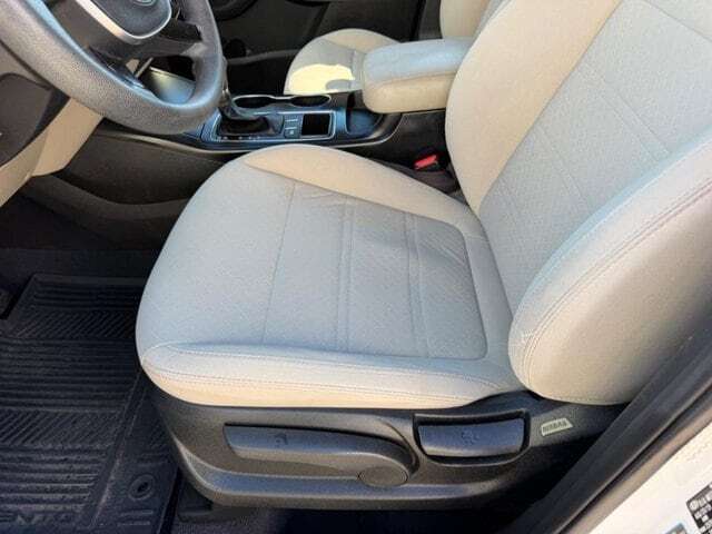 2020 Kia Sorento LX Cape Girardeau MO