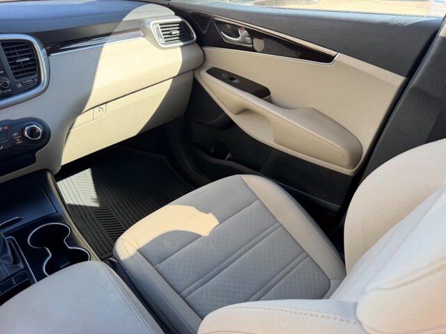2020 Kia Sorento LX Cape Girardeau MO