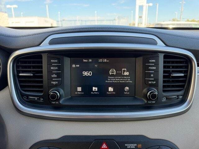 2020 Kia Sorento LX Cape Girardeau MO