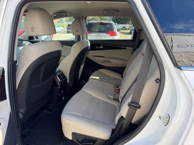 2020 Kia Sorento LX Cape Girardeau MO