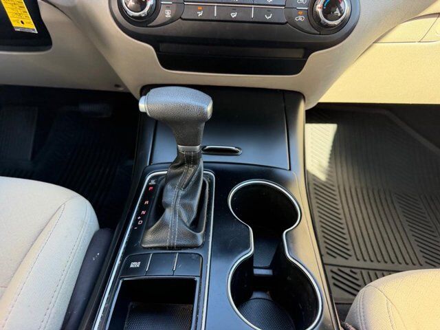 2020 Kia Sorento LX Cape Girardeau MO