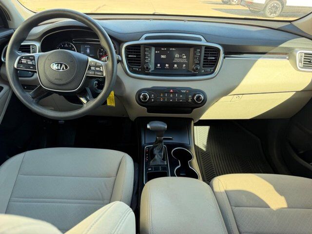 2020 Kia Sorento LX Cape Girardeau MO