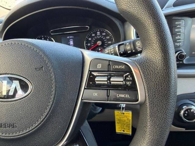2020 Kia Sorento LX Cape Girardeau MO