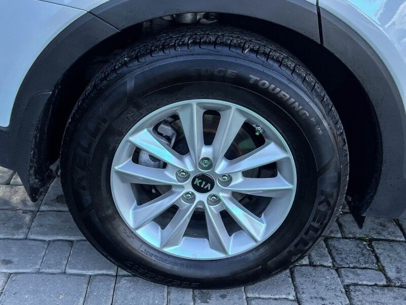 2020 Kia Sorento LX Wilmington NC