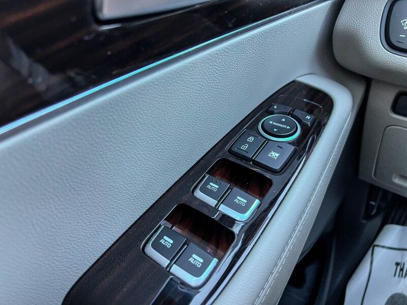 2020 Kia Sorento LX Wilmington NC