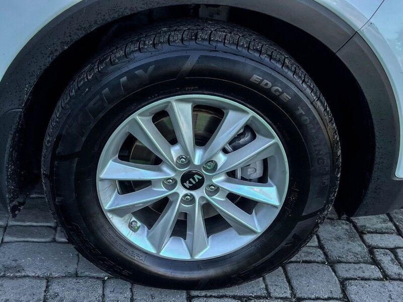 2020 Kia Sorento LX Wilmington NC