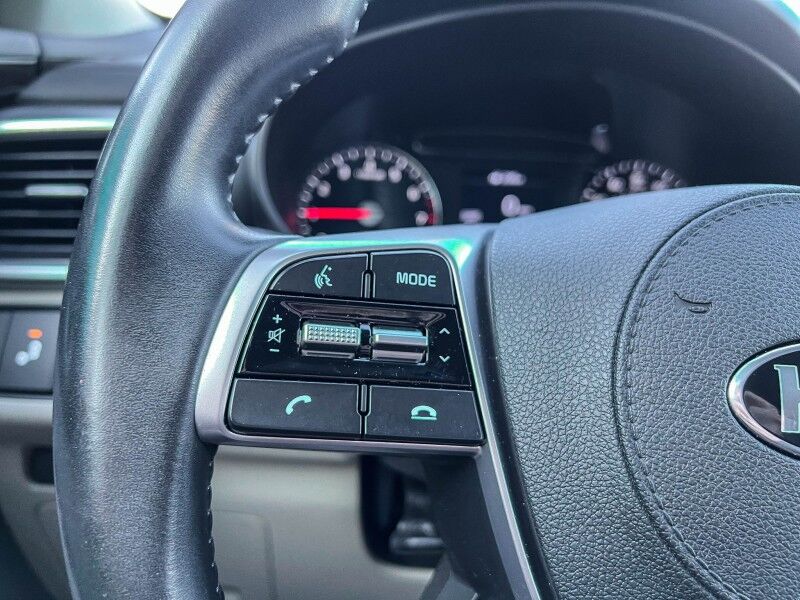 2020 Kia Sorento LX Wilmington NC