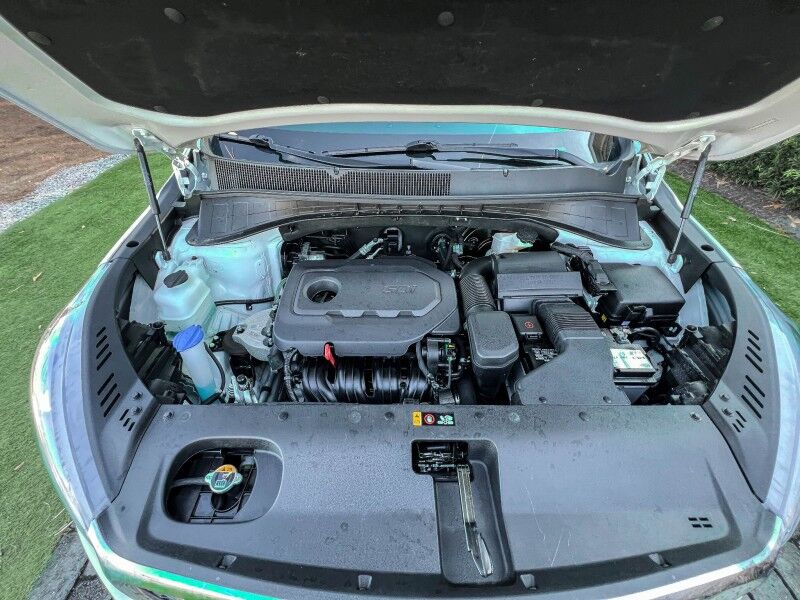 2020 Kia Sorento LX Wilmington NC