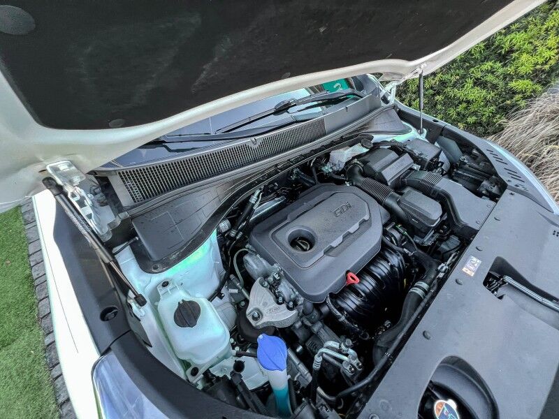 2020 Kia Sorento LX Wilmington NC