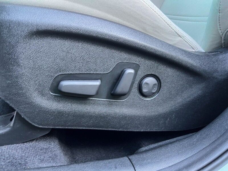 2020 Kia Sorento LX Wilmington NC