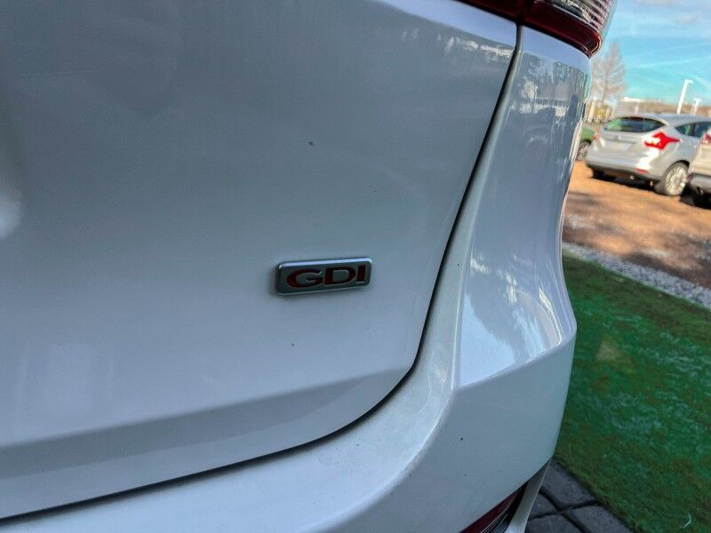 2020 Kia Sorento LX Wilmington NC