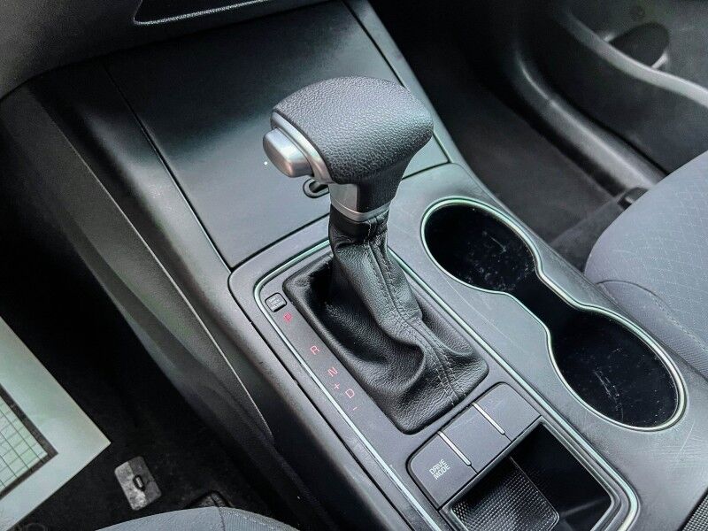 2020 Kia Sorento LX Wilmington NC