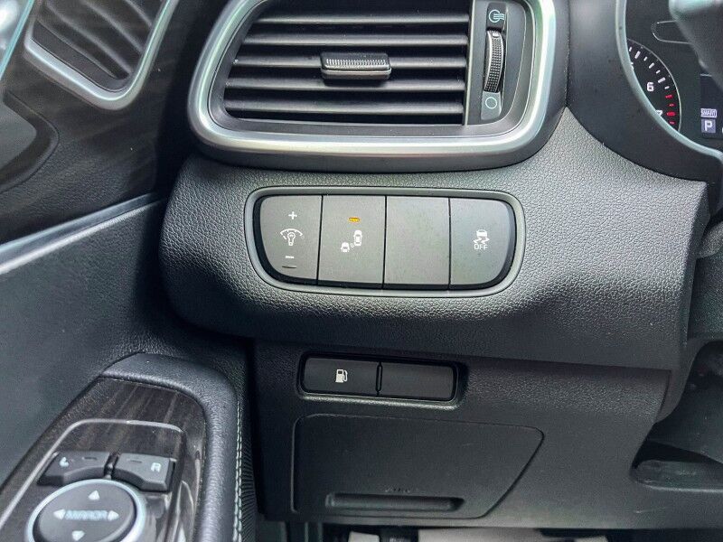 2020 Kia Sorento LX Wilmington NC