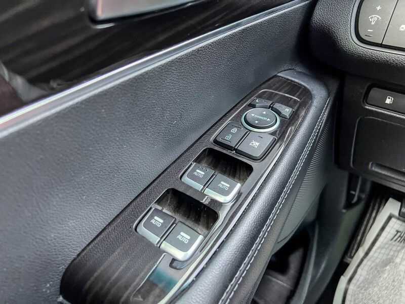 2020 Kia Sorento LX Wilmington NC