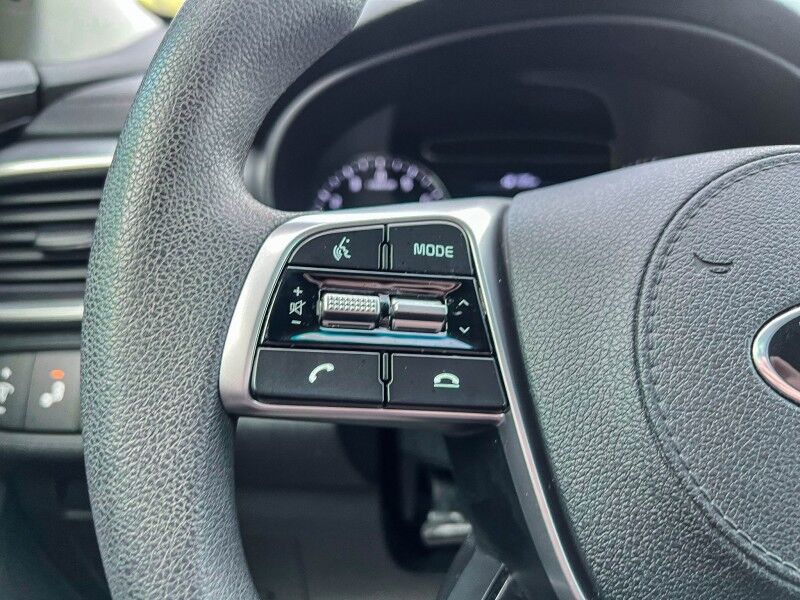 2020 Kia Sorento LX Wilmington NC