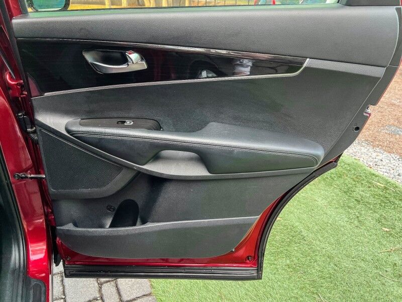 2020 Kia Sorento LX Wilmington NC