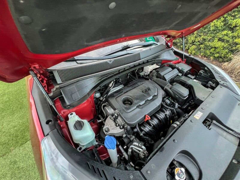 2020 Kia Sorento LX Wilmington NC