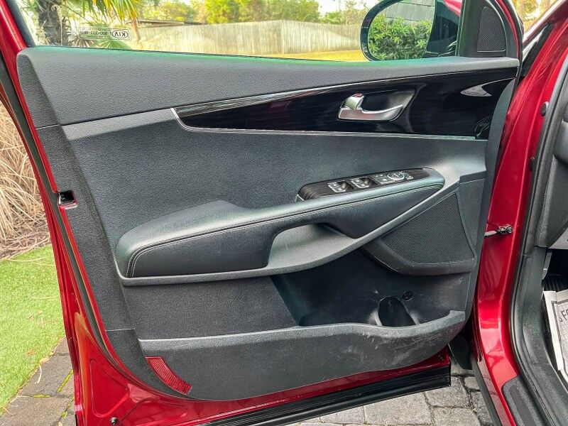 2020 Kia Sorento LX Wilmington NC