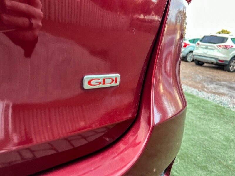 2020 Kia Sorento LX Wilmington NC