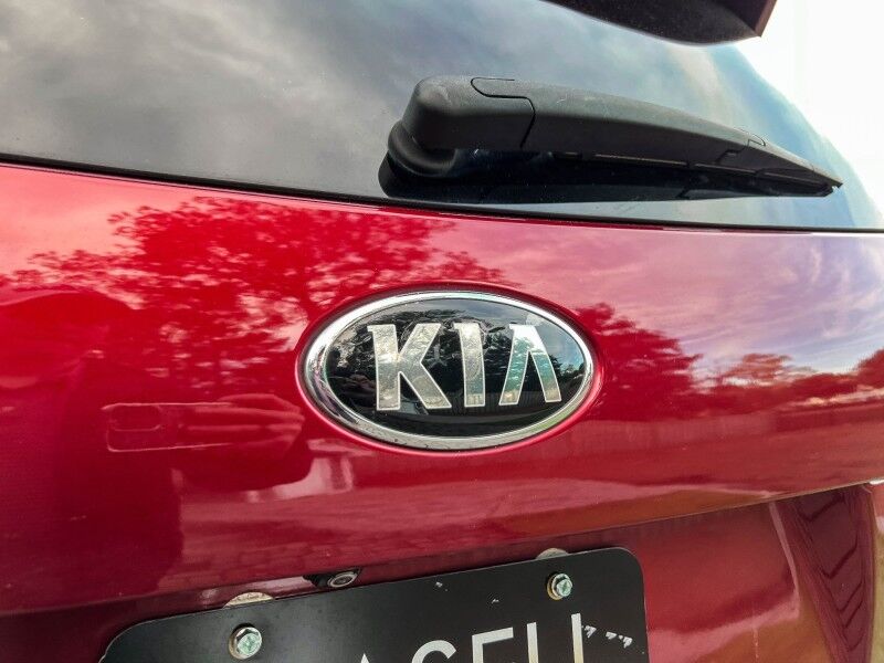 2020 Kia Sorento LX Wilmington NC