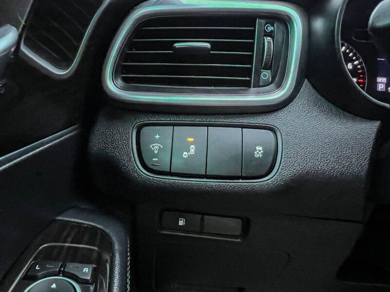 2020 Kia Sorento LX Wilmington NC