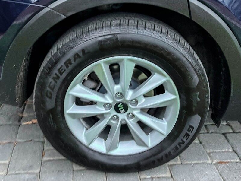 2020 Kia Sorento LX Wilmington NC