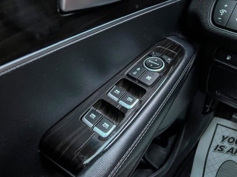 2020 Kia Sorento LX Wilmington NC