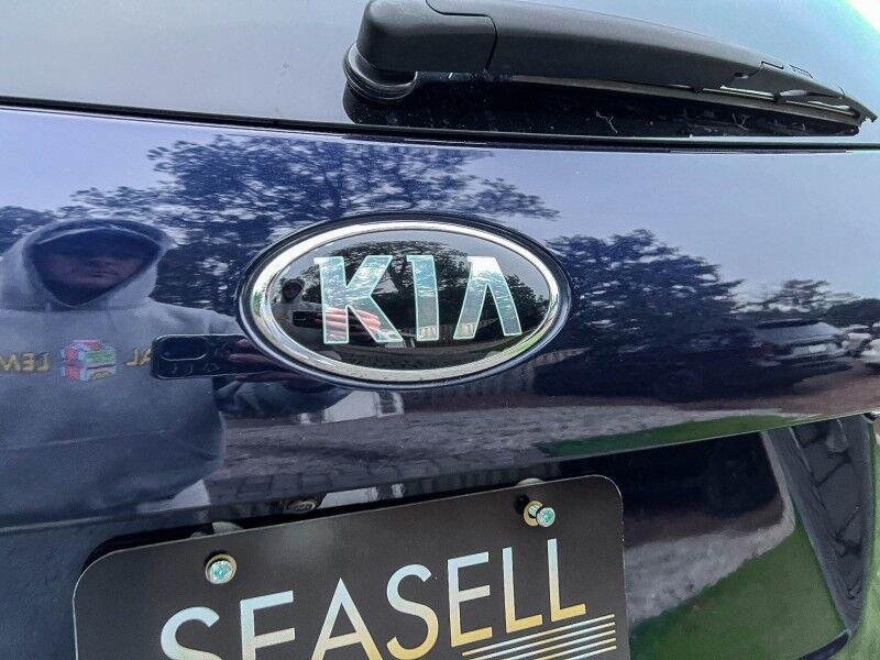 2020 Kia Sorento LX Wilmington NC