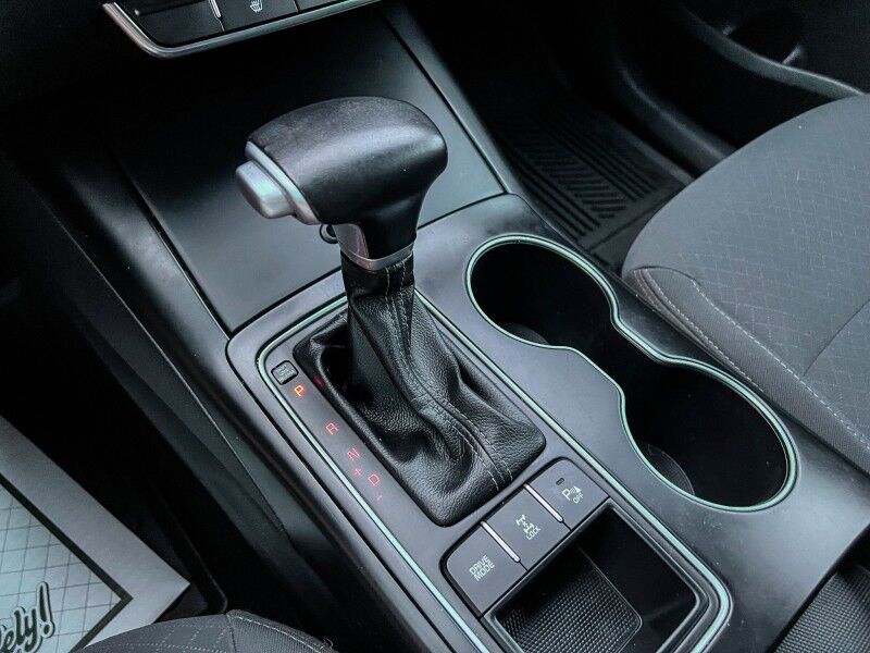 2020 Kia Sorento LX Wilmington NC