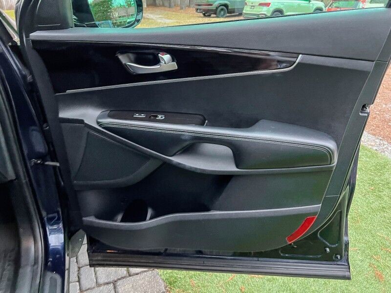 2020 Kia Sorento LX Wilmington NC