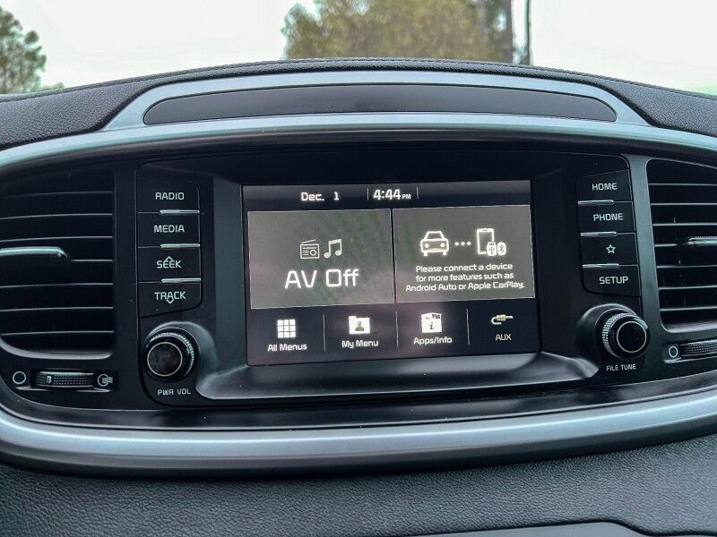 2020 Kia Sorento LX Wilmington NC