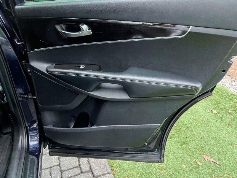 2020 Kia Sorento LX Wilmington NC