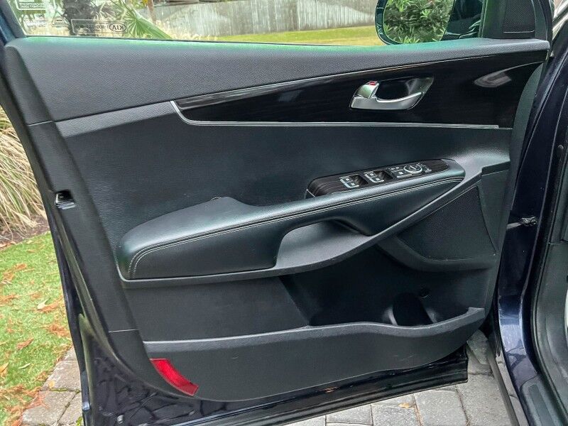 2020 Kia Sorento LX Wilmington NC