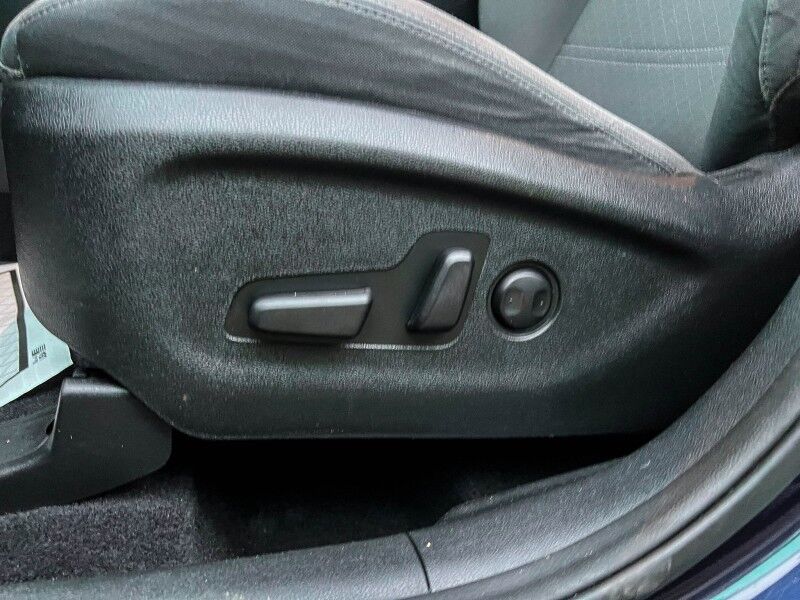 2020 Kia Sorento LX Wilmington NC