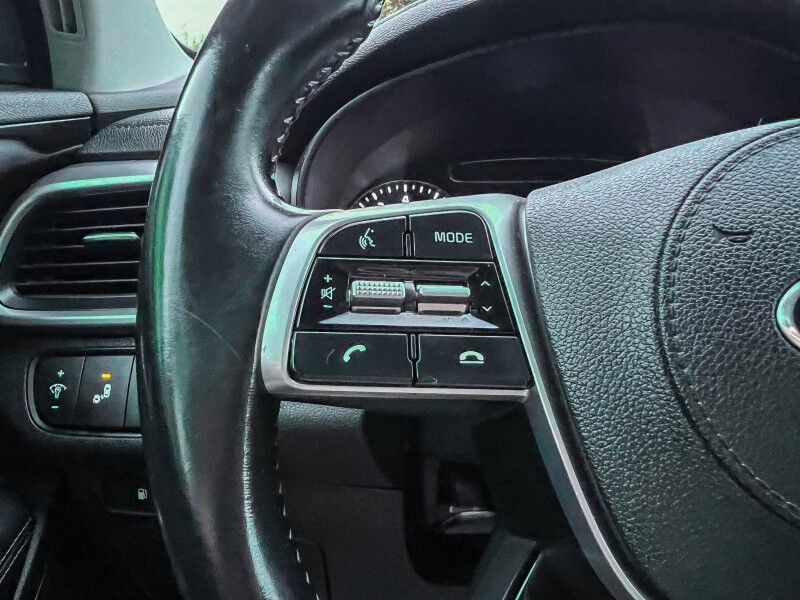 2020 Kia Sorento LX Wilmington NC