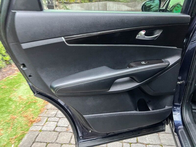 2020 Kia Sorento LX Wilmington NC