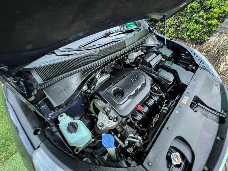 2020 Kia Sorento LX Wilmington NC