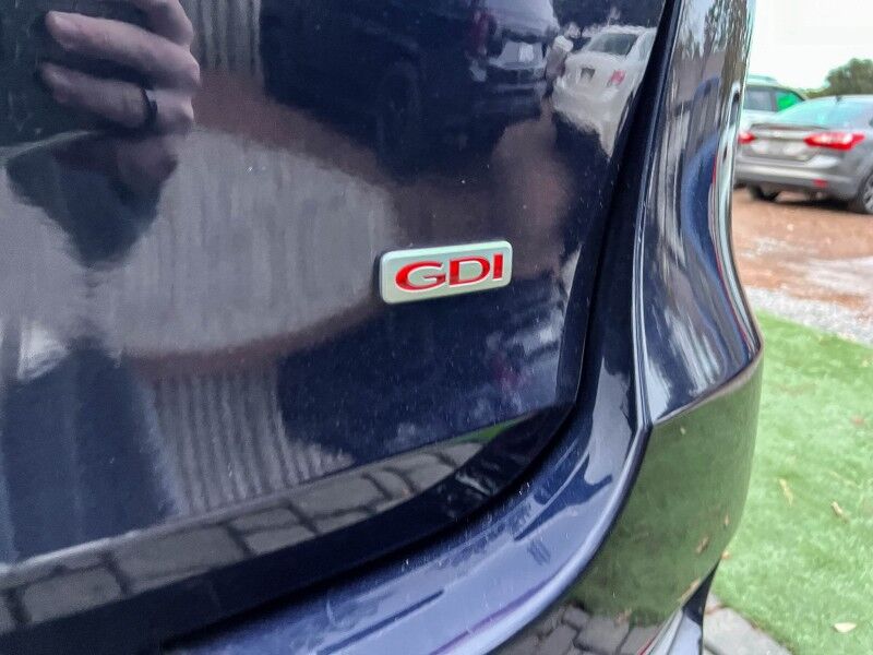 2020 Kia Sorento LX Wilmington NC