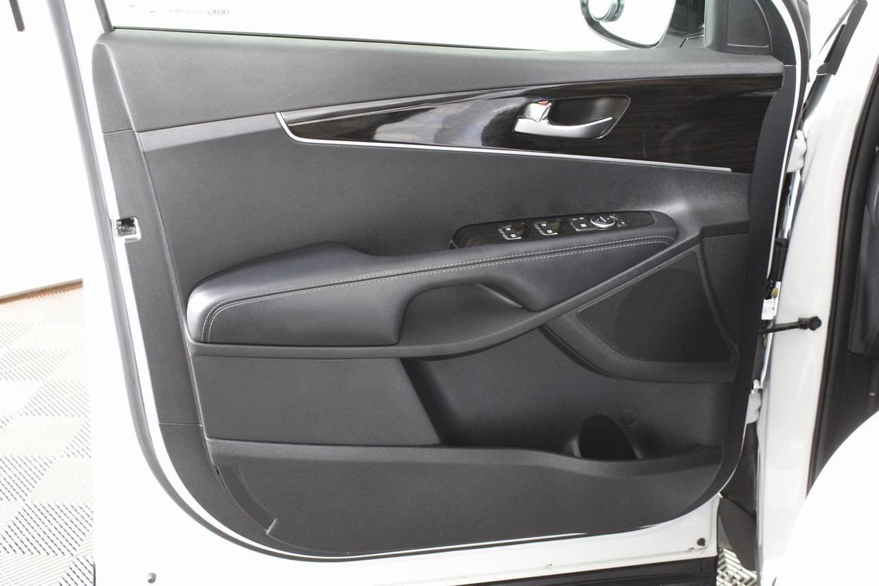 2020 Kia Sorento LX Manassas VA