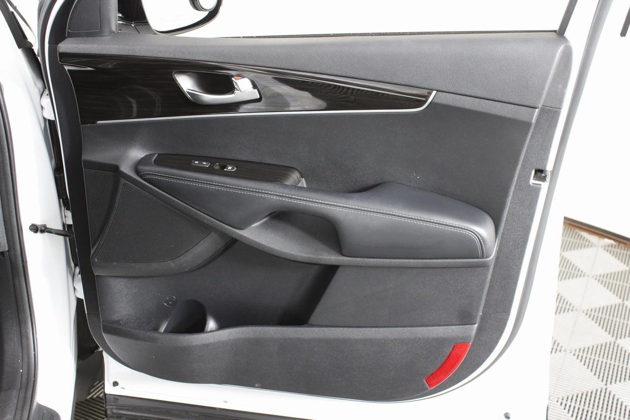 2020 Kia Sorento LX Manassas VA