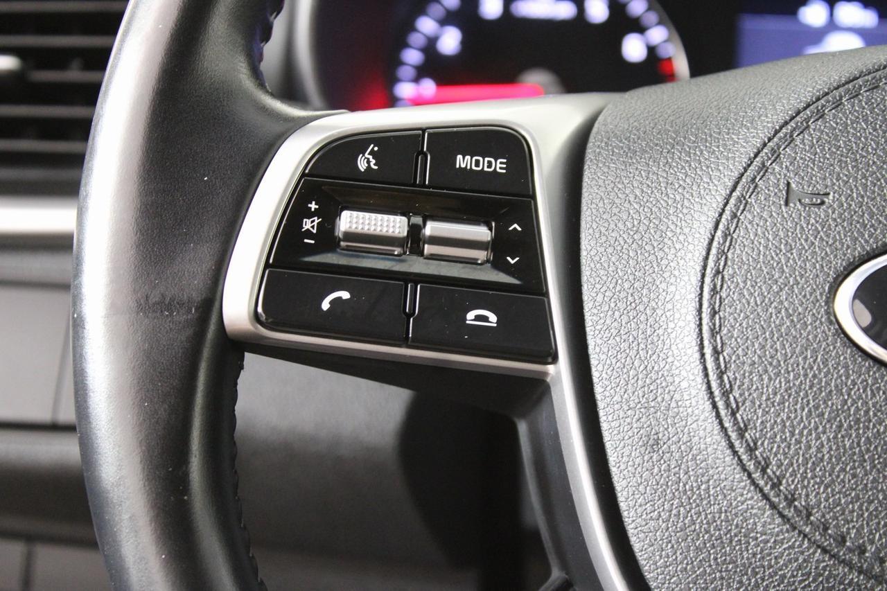 2020 Kia Sorento LX Manassas VA