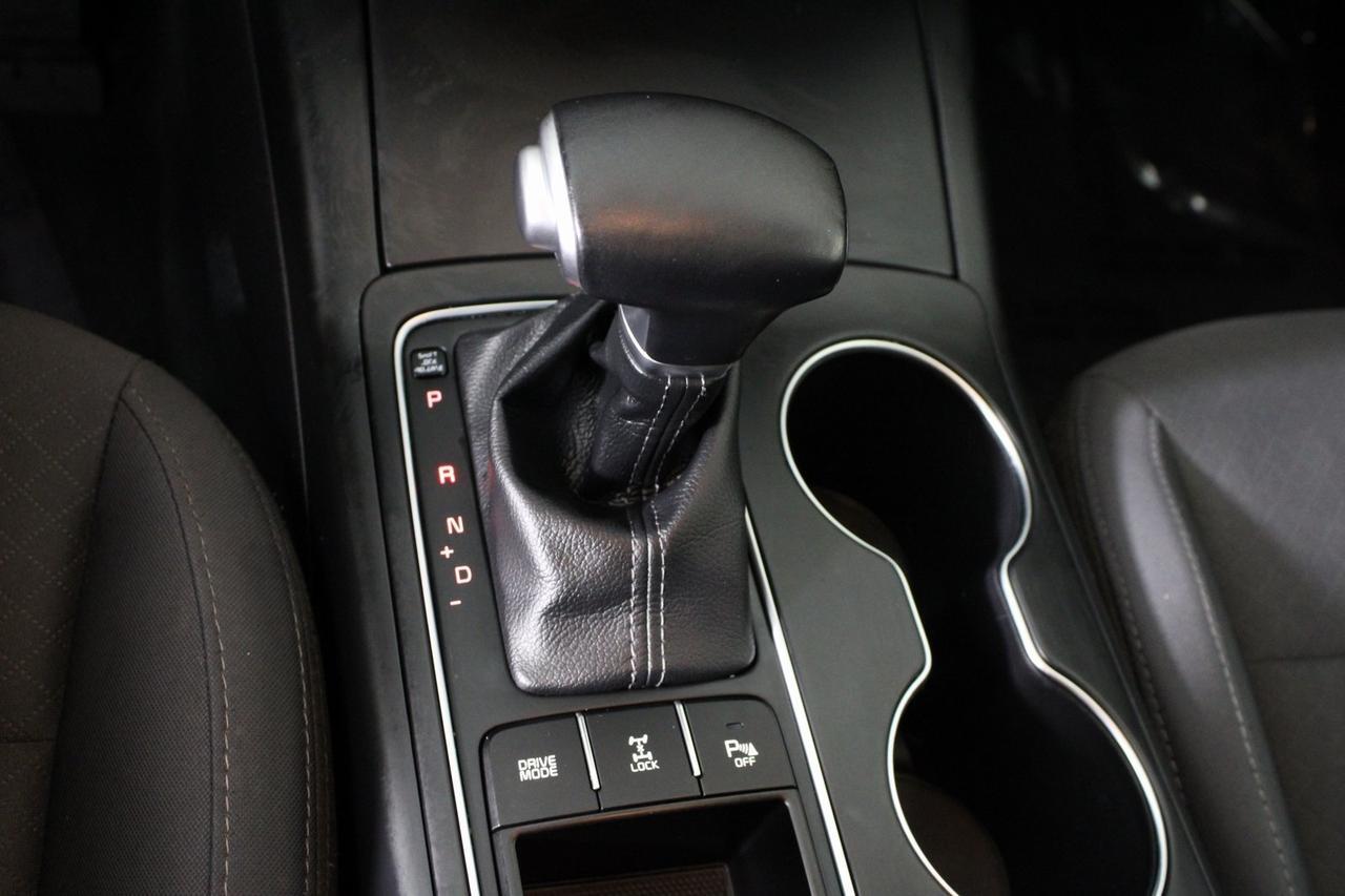 2020 Kia Sorento LX Manassas VA