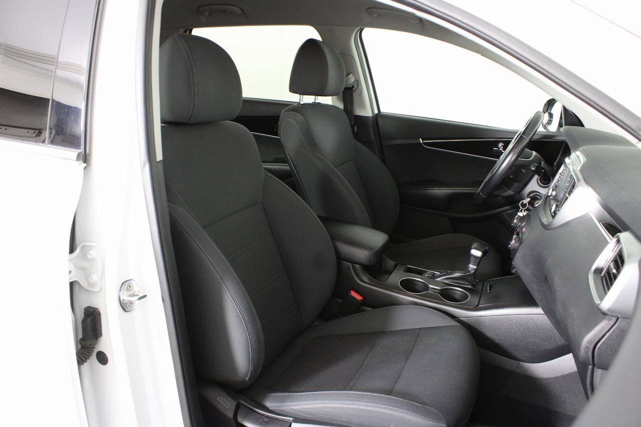 2020 Kia Sorento LX Manassas VA