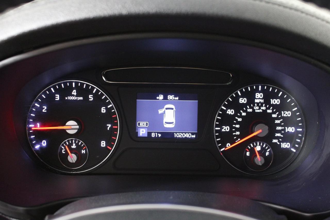 2020 Kia Sorento LX Manassas VA