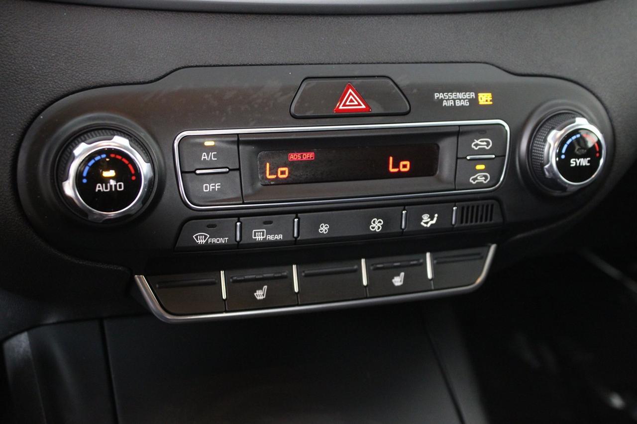 2020 Kia Sorento LX Manassas VA