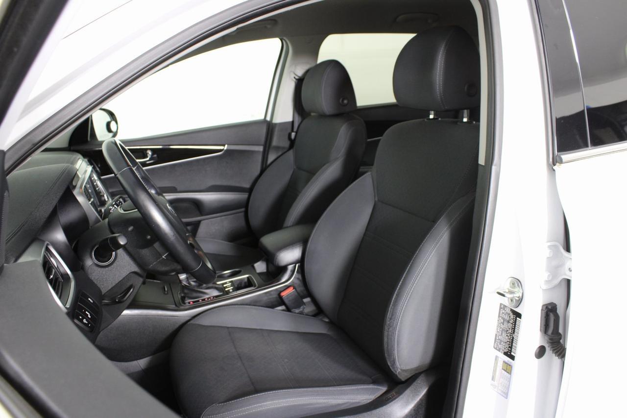 2020 Kia Sorento LX Manassas VA