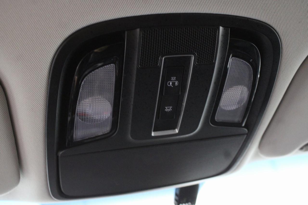 2020 Kia Sorento LX Manassas VA