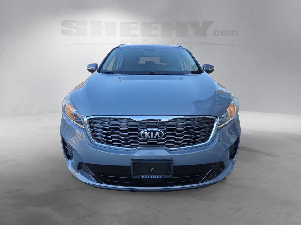 2020 Kia Sorento LX Waldorf MD