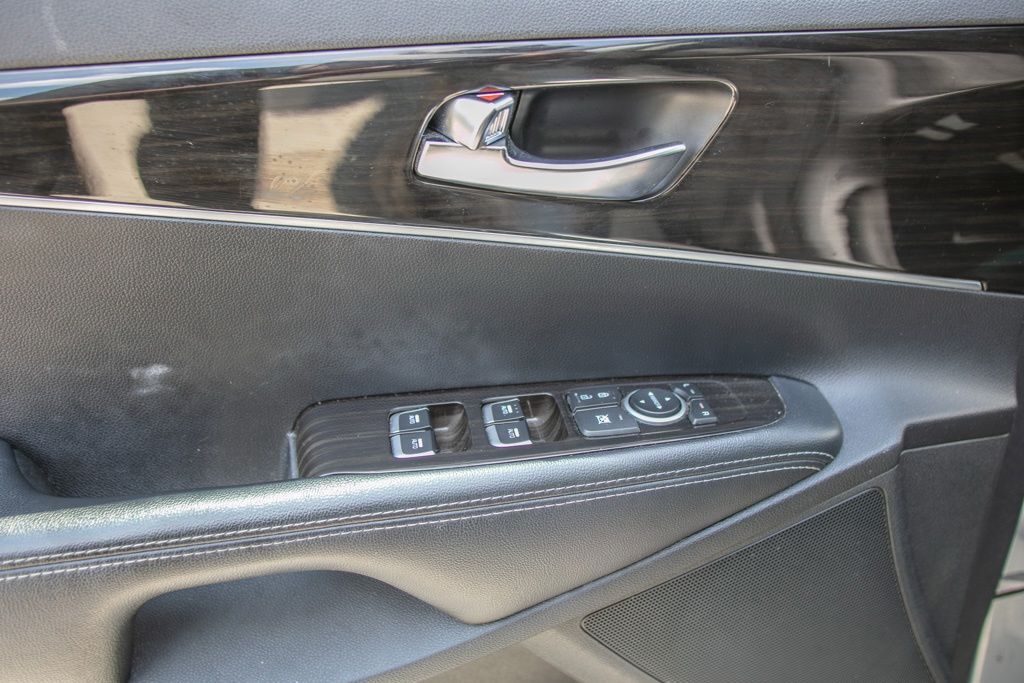 2020 Kia Sorento S Atlanta GA